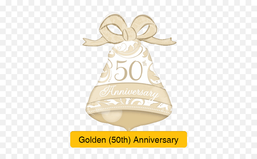 Wedding U0026 Anniversary U2014 Edu0027s Party Pieces - Happy Emoji,Happy Anniversary Emoji Message