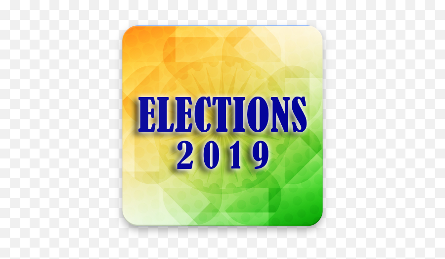 Election 2019 Stickers For Whatsapp - Izinhlelo Zokusebenza Language Emoji,Cookout Emoji