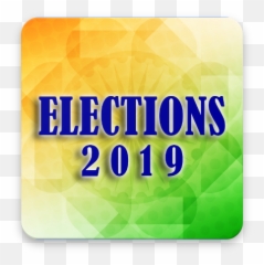 Election 2019 Stickers For Whatsapp - Izinhlelo Zokusebenza Language Emoji,Cookout Emoji