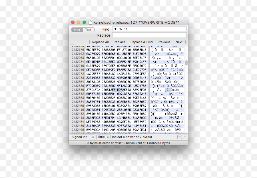Decrypted Kernel Cache Ios 10 - Dot Emoji,Ios 9.1 Emoji Keyboard