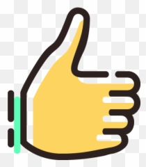 Mrt Dongle Ver 189 New Update Released New Models Oppo And - Jempol Icon Emoji,Dongle Emoticon