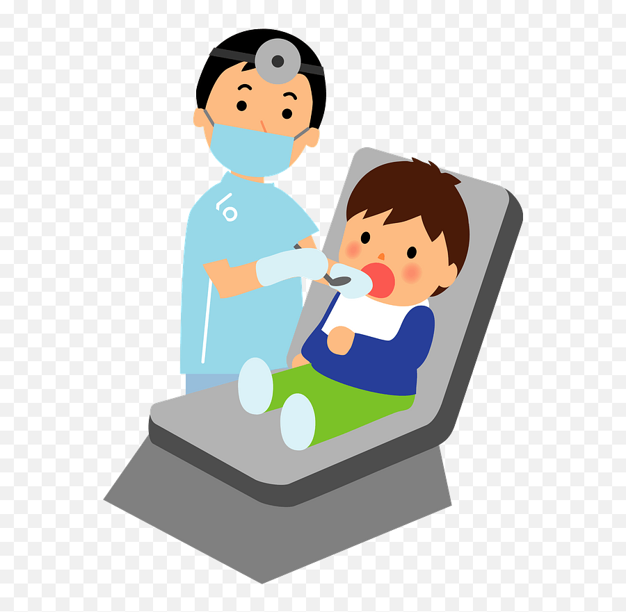 Verb To Be - I You We Baamboozle Dentist With Patient Clipart Emoji,Dentist Emojis Verb To Be - I You We Baamboozle Dentist With Patient Clipart Emoji,Dentist Emojis