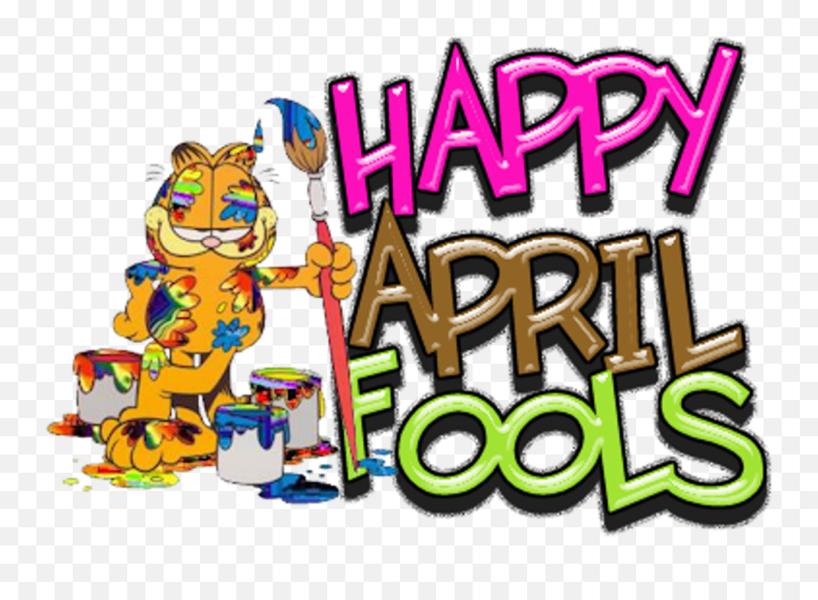 210 April Foolu0027s Day Pictures Images Photos - Page 5 Happy Emoji,Google April Fools Emoji