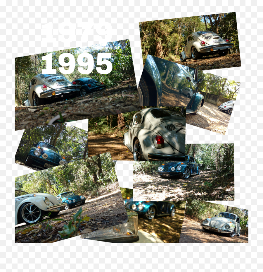 19791995 Sticker By Cristianomacedo9 - Coupé Emoji,Car Accident Emoji ...