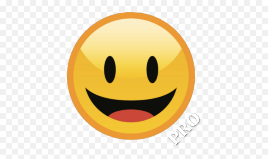 Funny Laughs Lol - Funny Laughs Daily And Jokes Emoji,Emoticons Risate