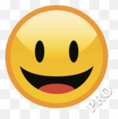 Funny Laughs Lol - Funny Laughs Daily And Jokes Emoji,Emoticons Risate