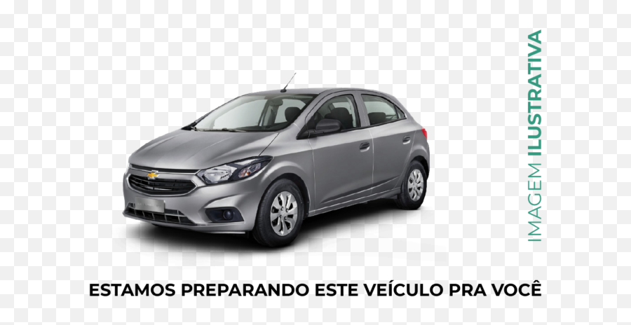 Home - Nativa Veículos Chevrolet Onix Emoji,Freemont Emotion 2.4