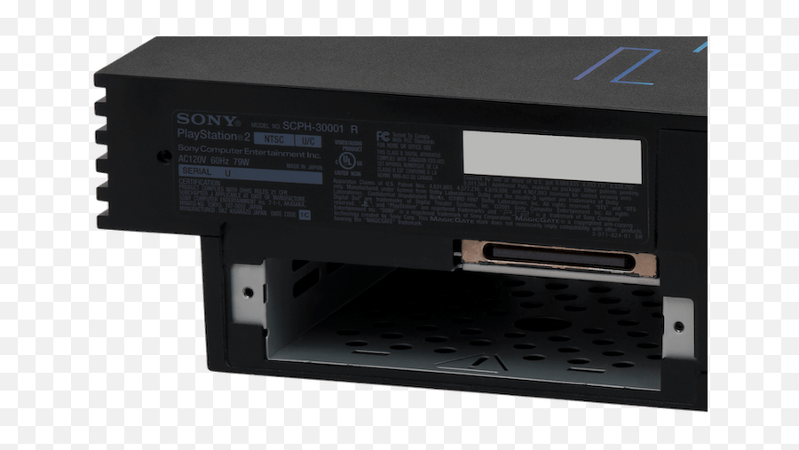 Playstation 2 Architecture A Practical Analysis Emoji,Emotion Multimedia Computer