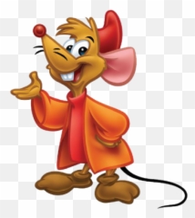 Sherman Boy Genius - Topini Cenerentola Disney Emoji,Cindy Sherman Emoji
