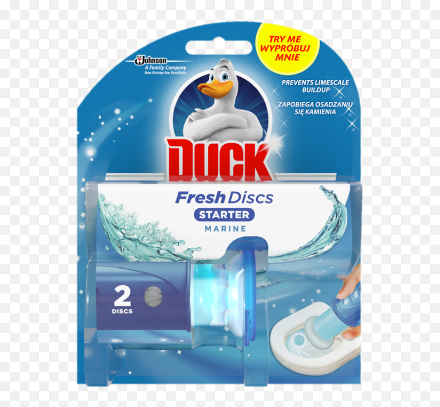 Www Dla Dzieci Sklep Smykcom - Strona 6135 Duck Fresh Discs Lavender Emoji,Poduszki Emoji Sklep