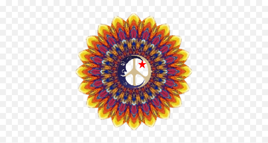 Clip Art 1 Native American Inspired - Sonic 30th Seiko Watch Emoji,Emoticons Peace Symbol