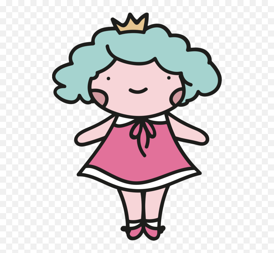 Prince Crown Woman Drawing Designer Emoji,How To Draw A Crown Emoji