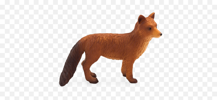 Mojo - Mojo Red Fox Emoji,Pexeso Emotions