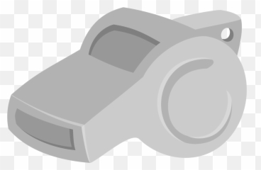 La Carpeta Png - Portable Emoji,Custo. Cake Emojis