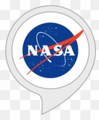 Mayo Clinic Answers - Kennedy Space Center Emoji,Medscape Mayo Clinic Emojis