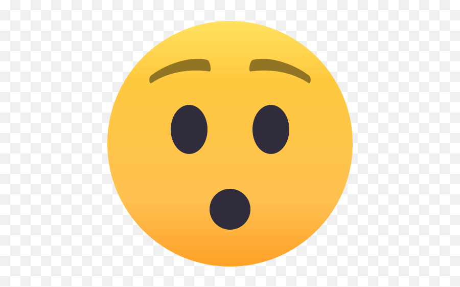 Getit4free - Whoa Emoji,Lync Emoji