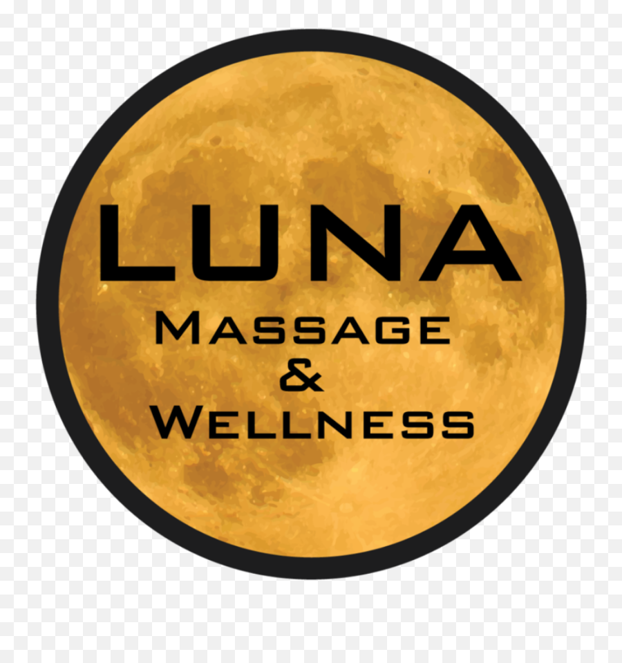 Meditation U2014 Luna Massage - Biomerieux Emoji,Emotions Of The 7 Chakras