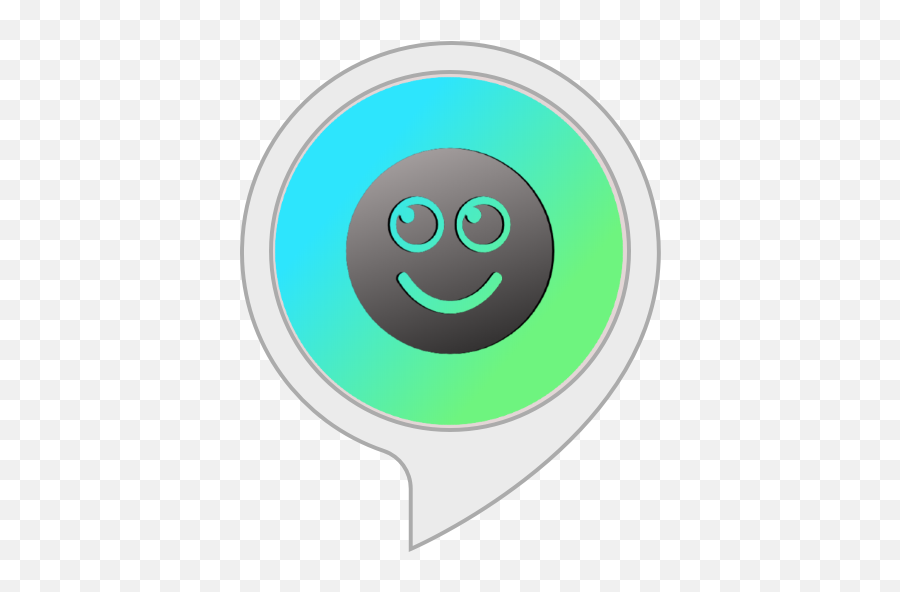 Alexa - Gmina Medyka Emoji,Psychological Emoticon