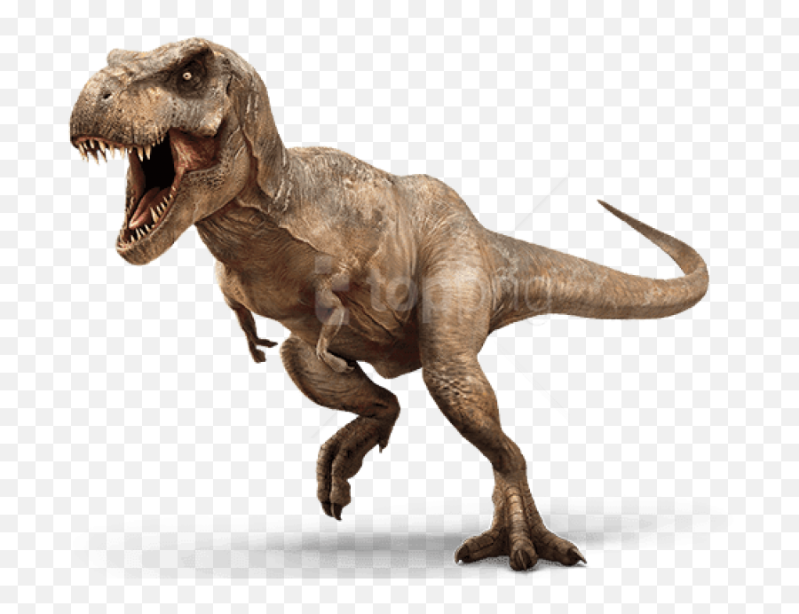T - Tyrannosaurus Rex Emoji,T Rex Emoji