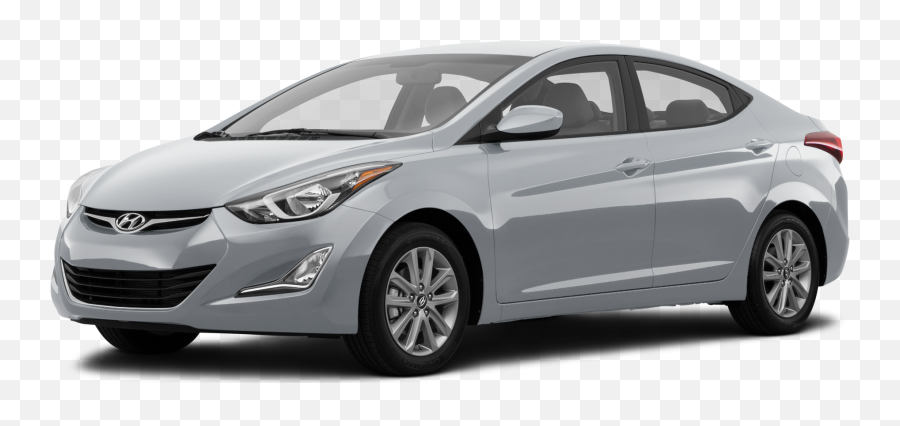 2015 Nissan Versa Values Cars For - 2016 Hyundai Elantra Emoji,Sentra Emotion 2008 Que Diferencia Tiene