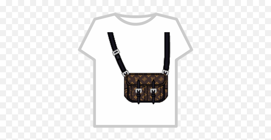 Roblox Louis Vuitton Dress Msu Program Evaluation - T Shirt Roblox Lv Emoji,Emoticons Gui Roblox