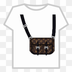 Roblox Louis Vuitton Dress Msu Program Evaluation - T Shirt Roblox Lv Emoji,Emoticons Gui Roblox