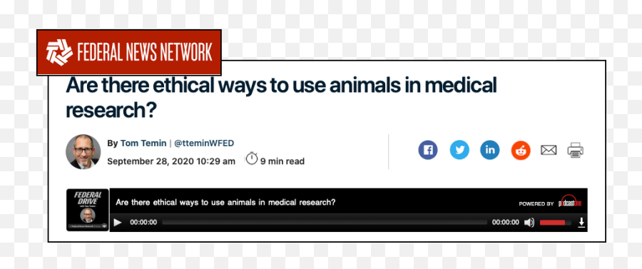 Research News - Language Emoji,D News Animals Have Human Emotions