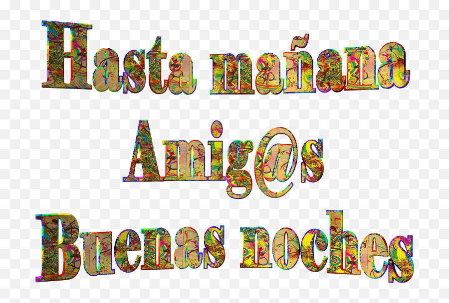 Top Hasta Manana Stickers For Android U0026 Ios Gfycat - Gif Hasta Mañana Amigos Emoji,Buenas Noches Con Emojis