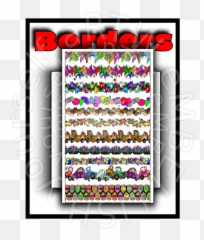Feelings Clipart Teacher Feelings - Vertical Emoji,Pocket Of Preschool Feelings And Emotions