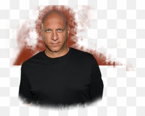 20 In A 97 - Hair Loss Emoji,Steve Wilkos Emojis