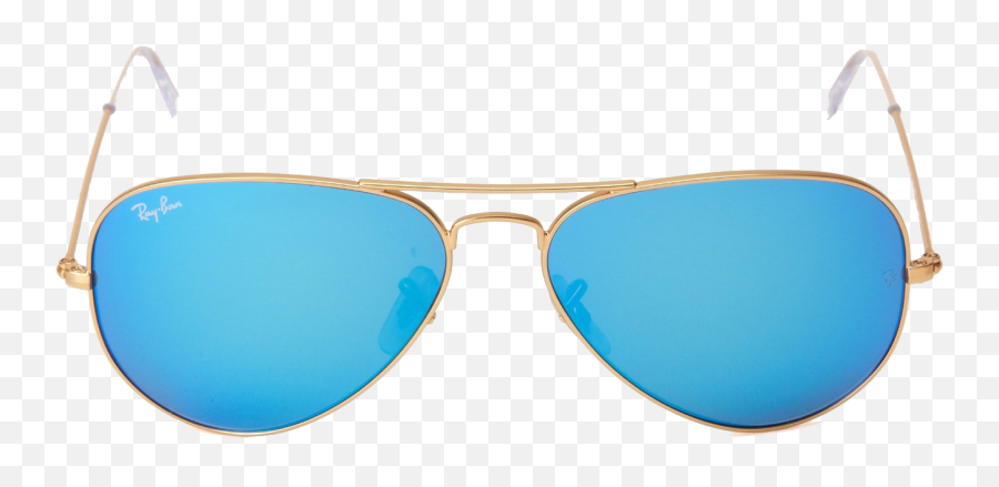 Download Png Sunglasses Download Png U0026 Gif Base - Download Sunglasses Png Emoji,Sun Glass Emoticon
