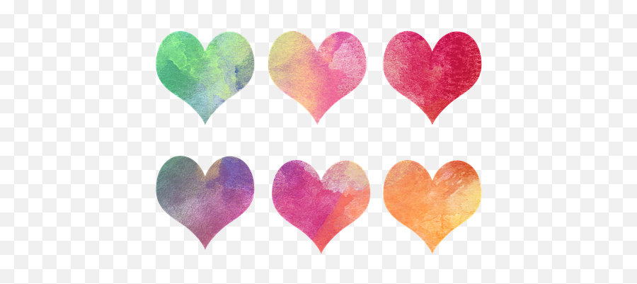 20000 Free Symbol U0026 Heart Illustrations - Pixabay Waldorf Valentines Craft Emoji,Crown, Ring, Heart Emojis