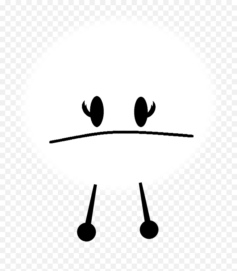 Xo - Dot Emoji,What Is Xo Emoticon