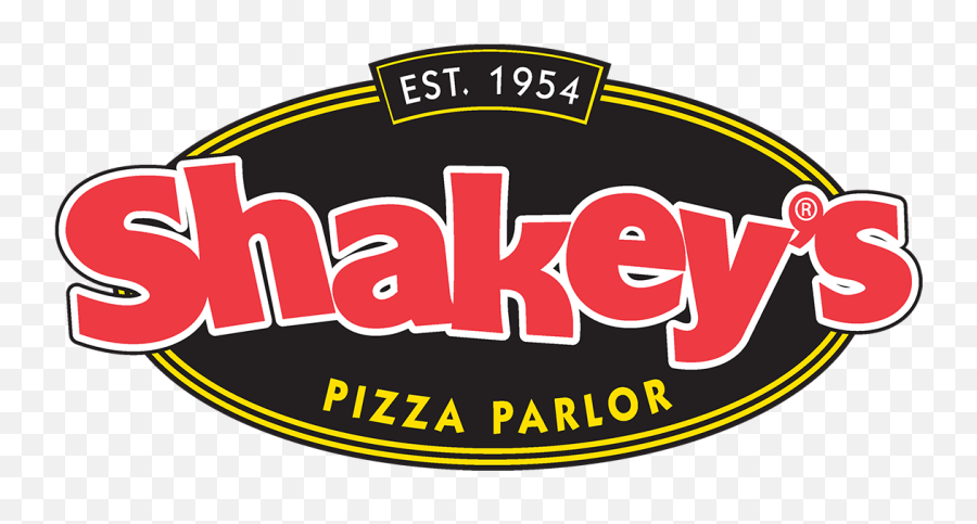 Shakeys Pizza - Shakeys Logo Emoji,Order Pizza By Emoji