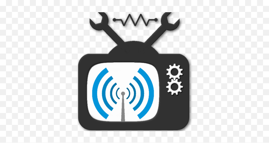 Broadcast Icon Png Emoji,Crescent_moon Emoticon Broadcast Icon Png Emoji,Crescent_moon Emoticon