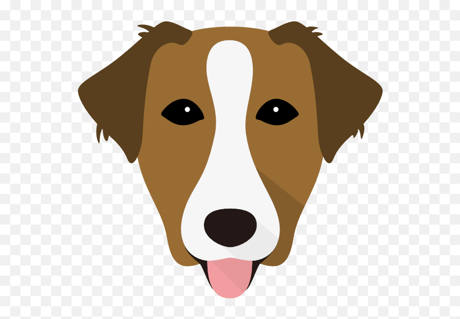 Tailor - Street Dog Emoji,Dogs Display Human Emotions