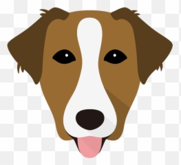 Tailor - Street Dog Emoji,Dogs Display Human Emotions