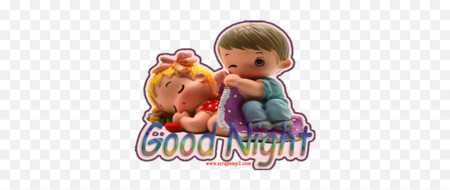 Good Night Pictures Quotes And Cards - Cute Couple Gud Night Emoji,Sweet Emotion Love Quot