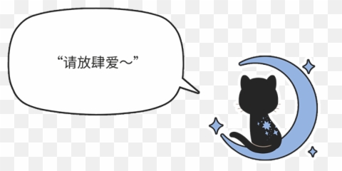 Ky Fun Psychological Express Vol - Dot Emoji,Emotion In Chickens