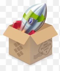 How To Type Hidden Mac Keyboard Symbols - Disk Drill Basic Emoji,Flag And Rocket Emoji