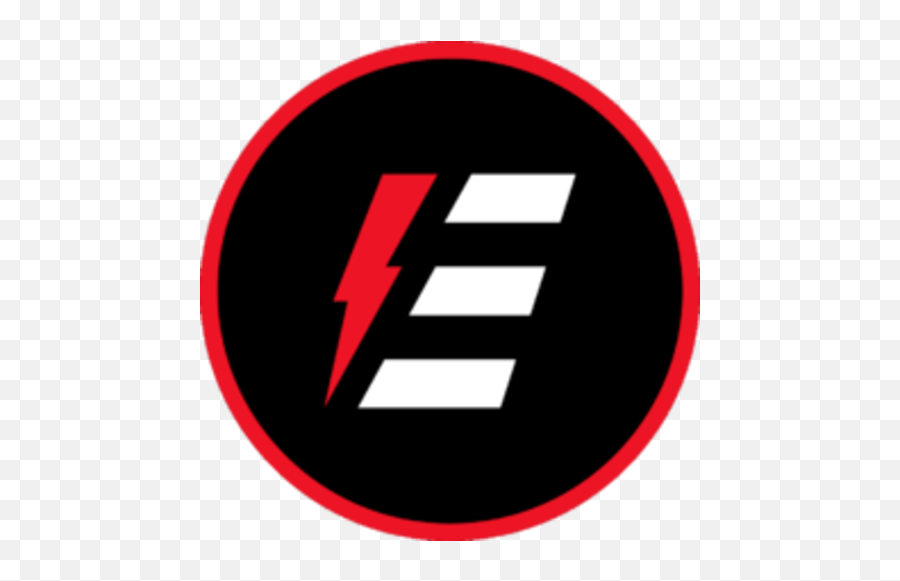 E - Sports Schedule Bestmove Language Emoji,Fnatic Logo Emoticon