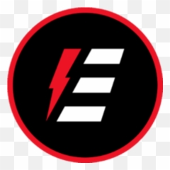 E - Sports Schedule Bestmove Language Emoji,Fnatic Logo Emoticon