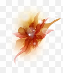 Tracyu0027s Vision Blog - Sat Sangeet Emoji,Mantra Syllable Emotions