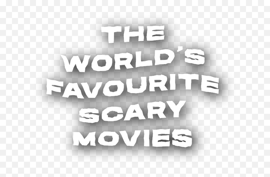 The Worlds Favourite Scary Movie - Language Emoji,Google Images Scared Horror Movie Face Emoticon