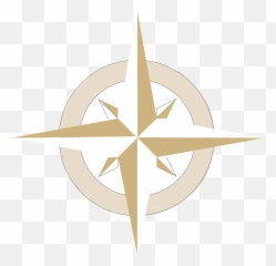 Der Vater Mapa Mental - Map North South East West Symbol Emoji,77 Emoticon Significado