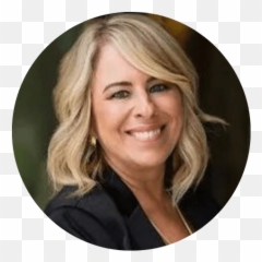 Brainspotting And Trauma Cornerstone Christian Counseling - For Women Emoji,Emotion Therapy Woman