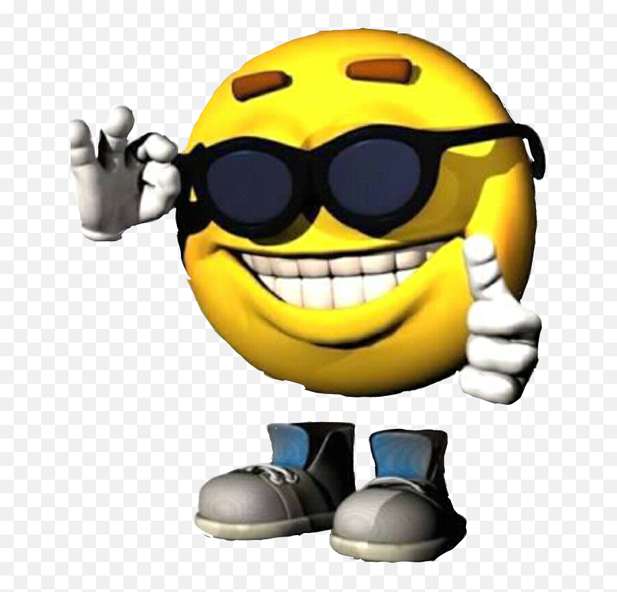 Coupons Fandom - Emoji With Sunglasses Meme,Steam Emoticon Combos
