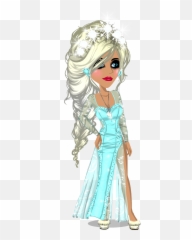 140 Moviestarplanet Ideas - Msp Elsa Emoji,How To Do The Heart Emoji In Msp