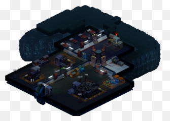 Space Haven U2013 Spaceship Colony Sim Inspired By Rimworld - Electronics Emoji,Rimworld Colonist Emoticons