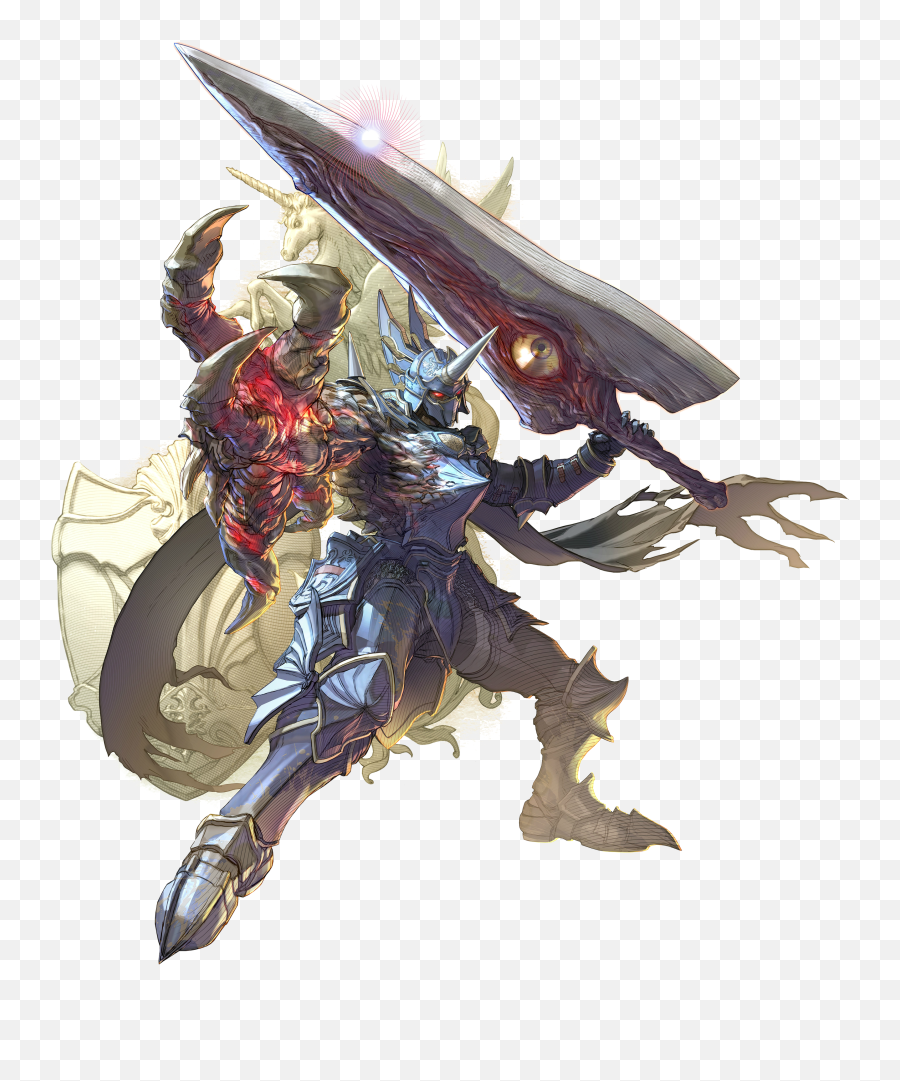 Nightmare - Nightmare Soul Calibur Emoji,Blade And Soul Emotion Commands